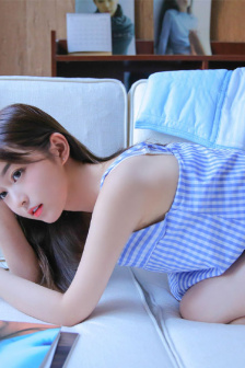 一路向西电影
