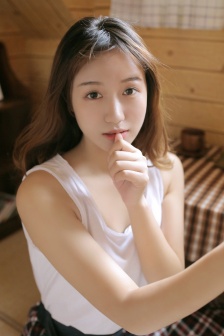 玫瑰色的恋人
