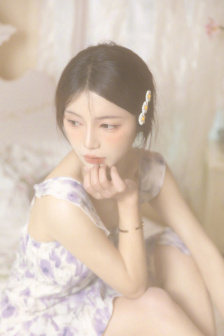 sis地址