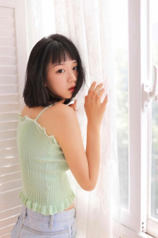 哈起码a