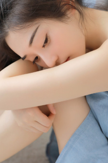 超能泡蛋2