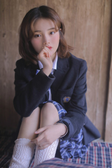 julia京香