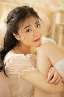 维森朗戈