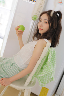 权臣hlH季舒
