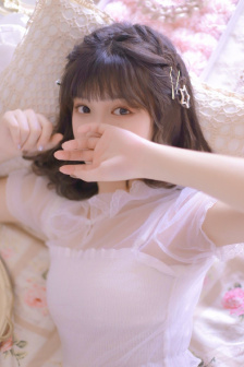 戏剧性的一夜