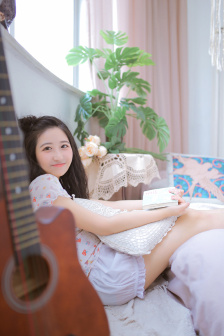 佐藤遥希作品