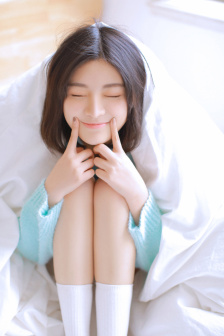 儿媳在线观看