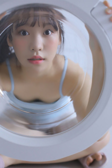 明星专题：方化