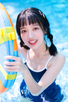人人视频