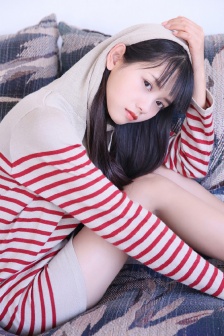 女儿的朋友4 电影