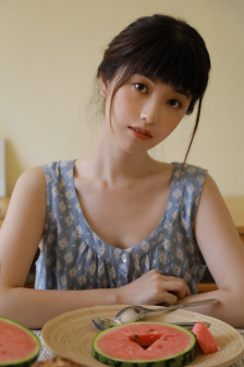 汤灿老公